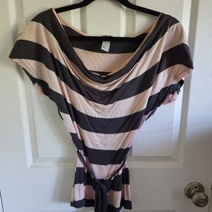 H&M Womens Top